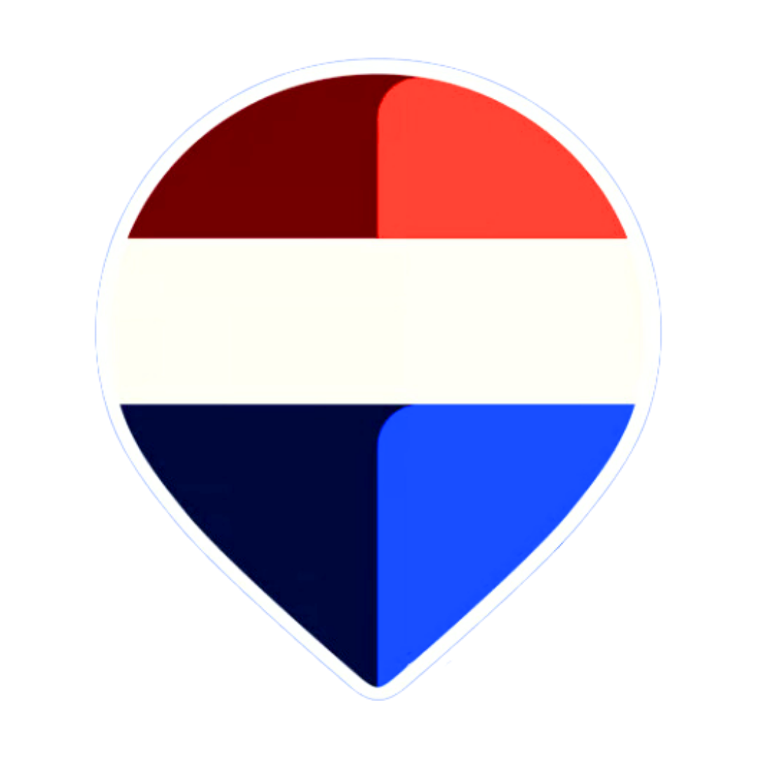 logoremaxtrans